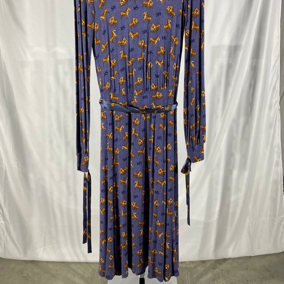 Dress - Roberta Scarpa - Picture 4 of 7